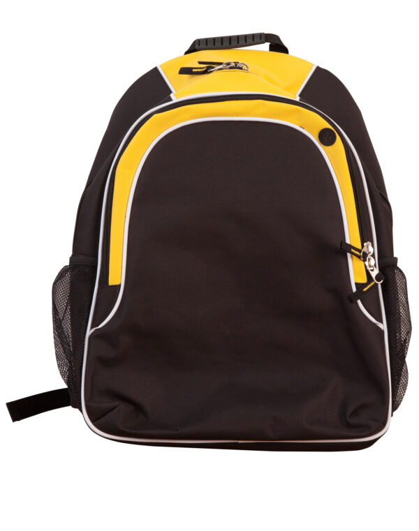 Winner Backpack - Image 5