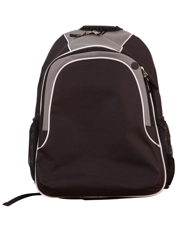 Winner Backpack - Image 6
