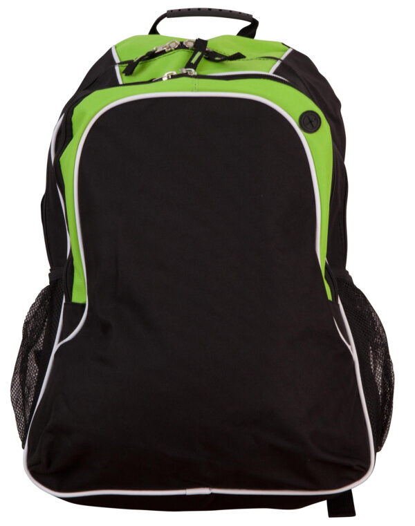 Winner Backpack - Image 7