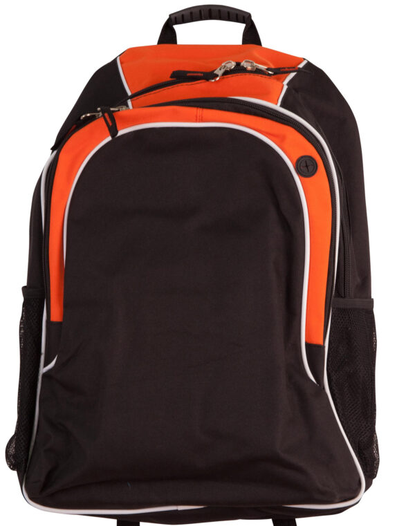 Winner Backpack - Image 8