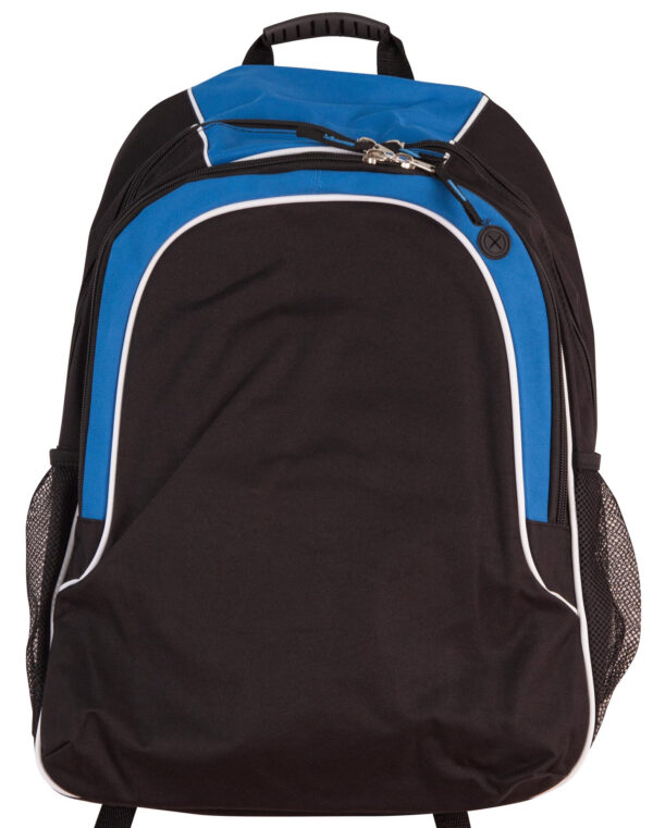 Winner Backpack - Image 10