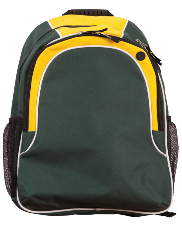 Winner Backpack - Image 11