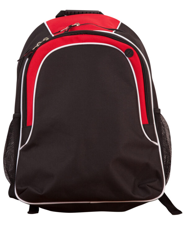 Winner Backpack - Image 2