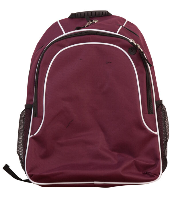 Winner Backpack - Image 12