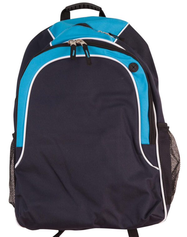Winner Backpack - Image 13
