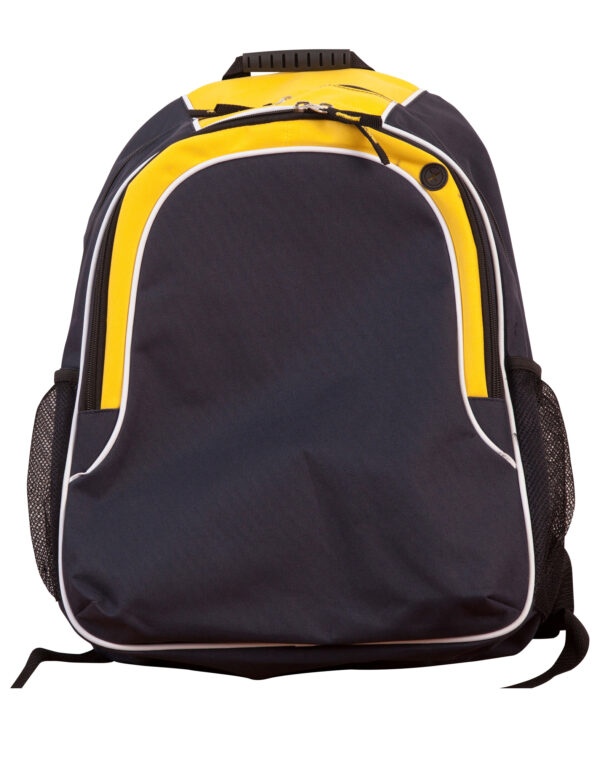 Winner Backpack - Image 14