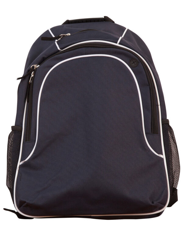 Winner Backpack - Image 15