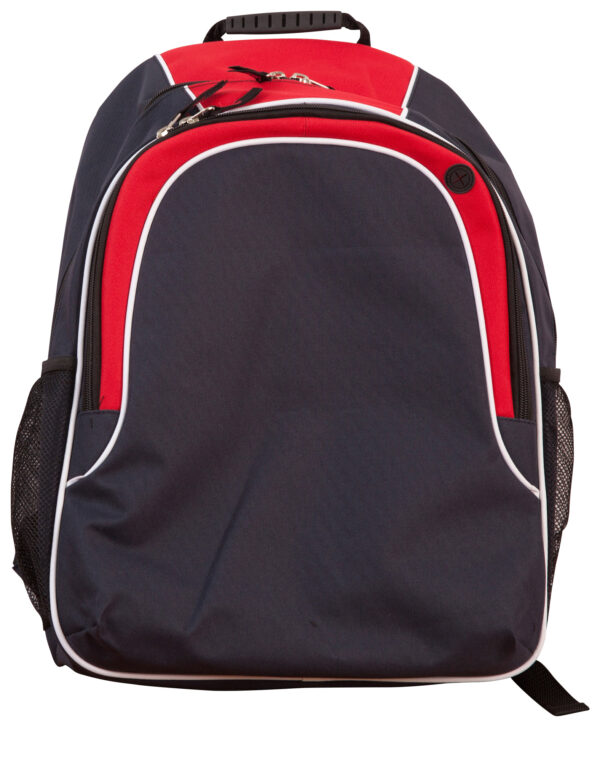 Winner Backpack - Image 16