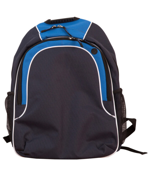 Winner Backpack - Image 17
