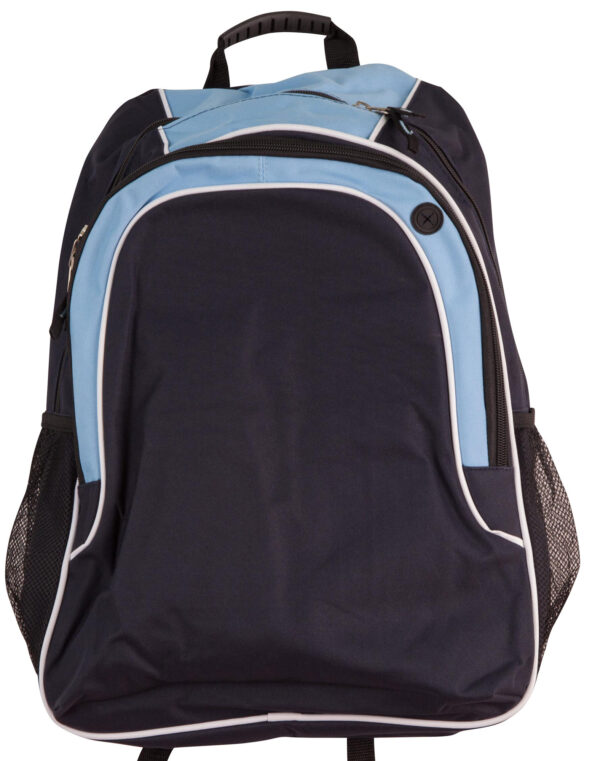 Winner Backpack - Image 18