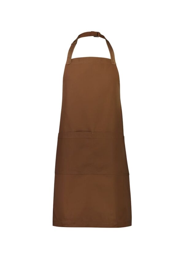 Barley Apron - Image 8