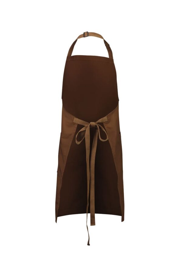 Barley Apron - Image 9