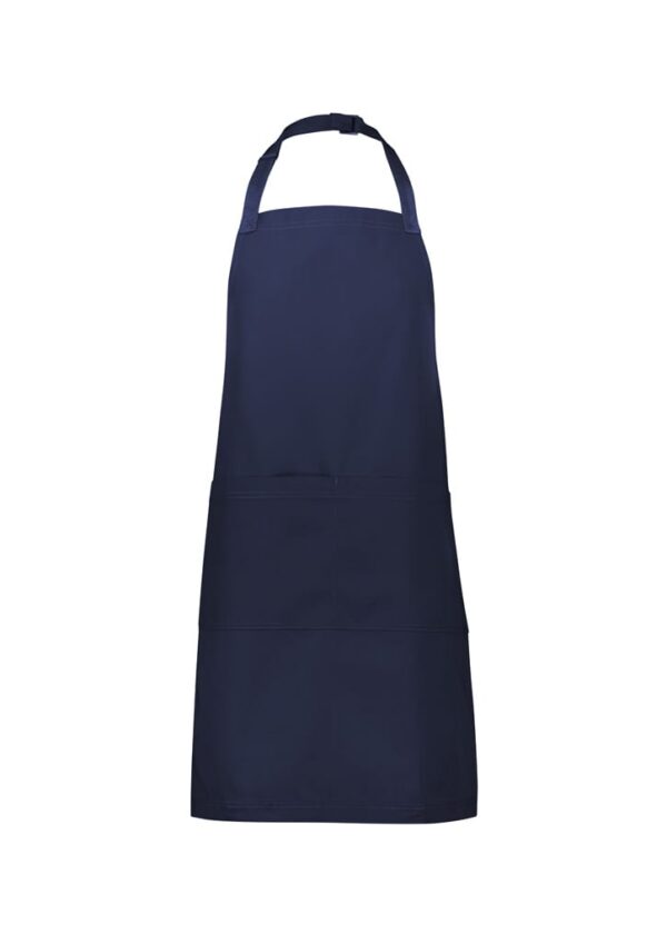 Barley Apron - Image 4