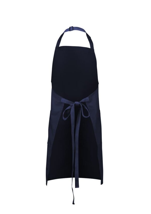 Barley Apron - Image 5