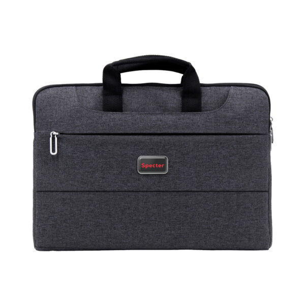 Specter Notebook Case - Image 5