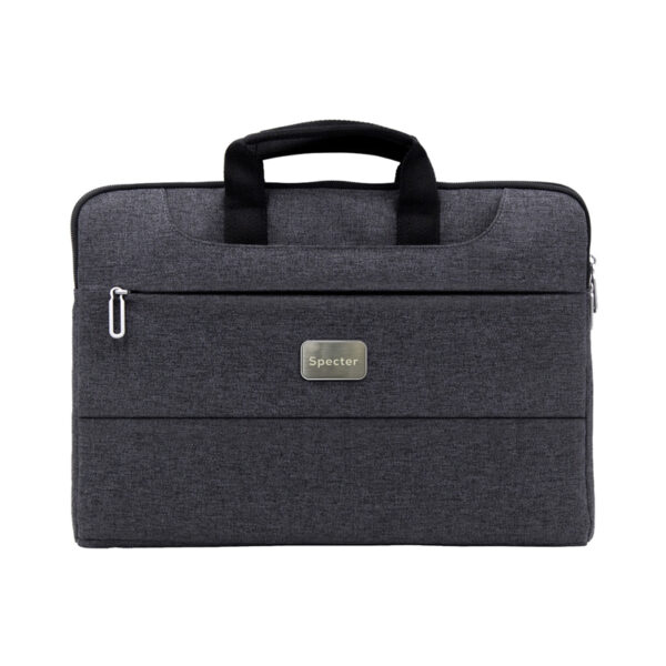 Specter Notebook Case - Image 6