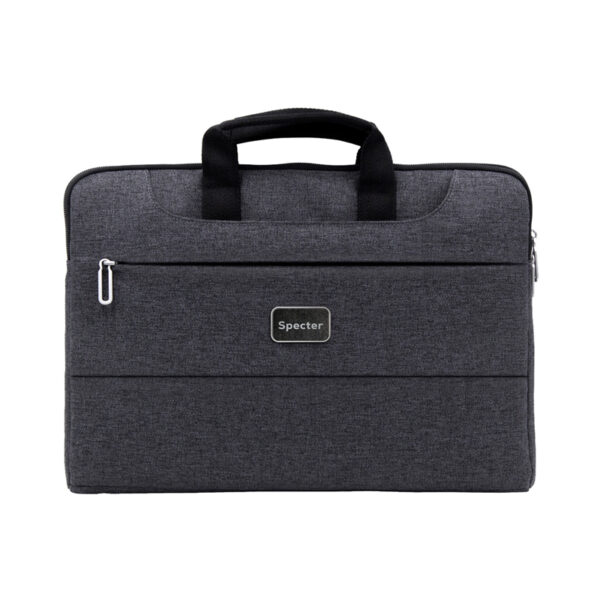 Specter Notebook Case - Image 7