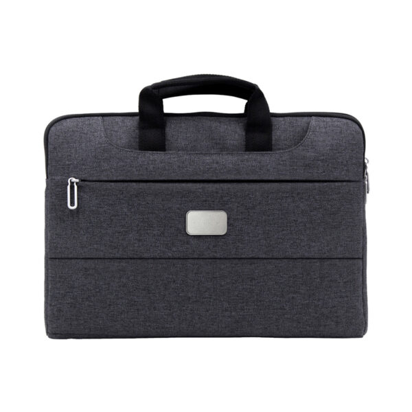 Specter Notebook Case - Image 4