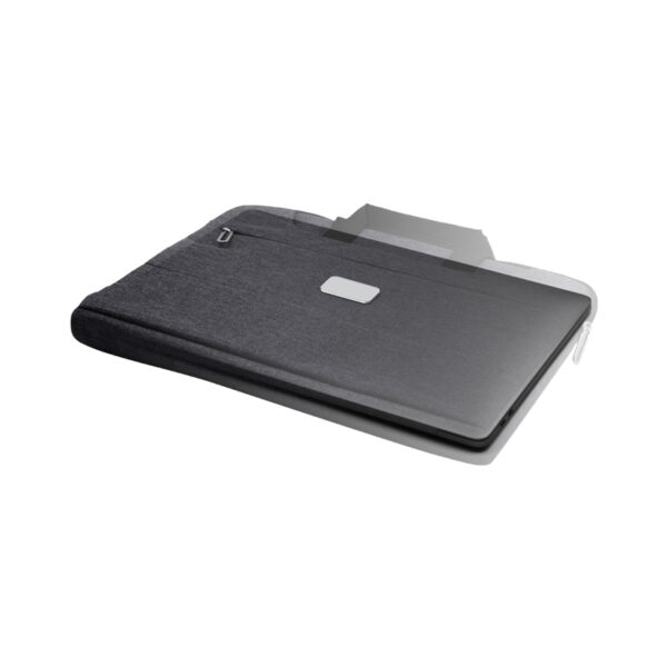 Specter Notebook Case - Image 9