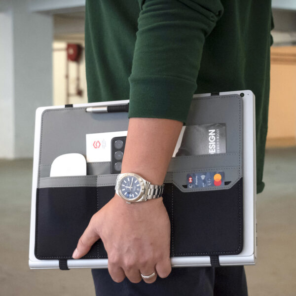 Clipboard - Image 2