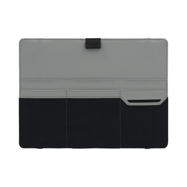 Clipboard - Image 5