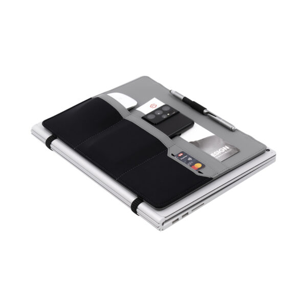 Clipboard - Image 9