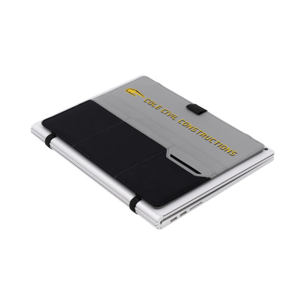 Clipboard - Image 7