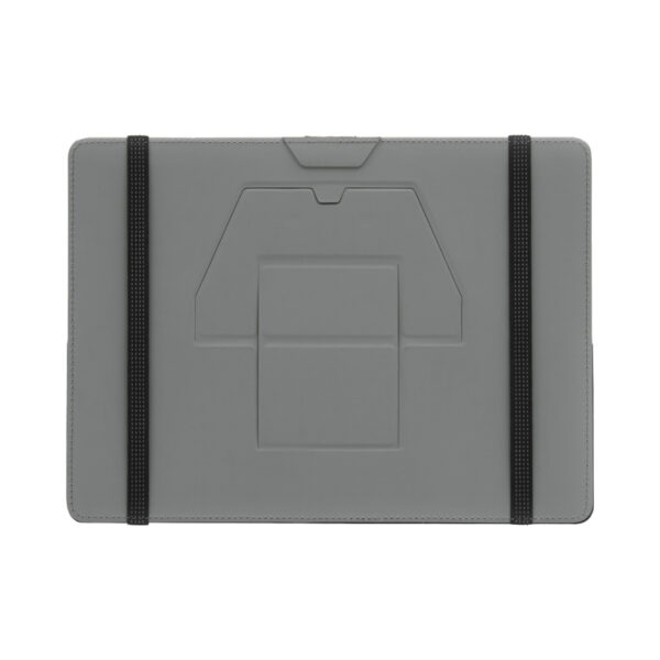 Clipboard - Image 6