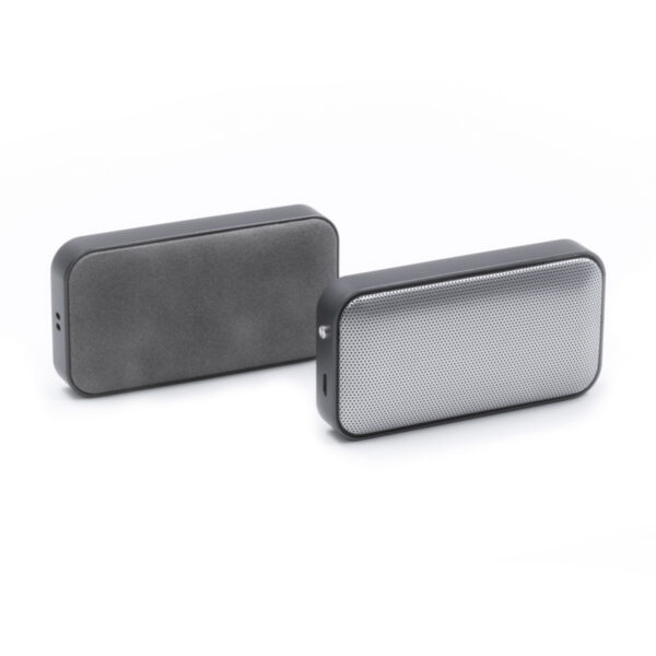 Nano Vegan Wireless Speaker - Image 7