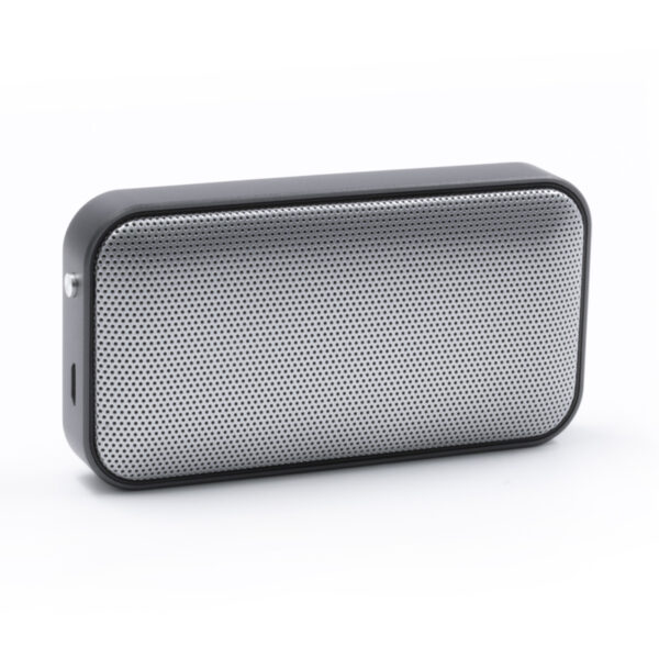 Nano Vegan Wireless Speaker - Image 11