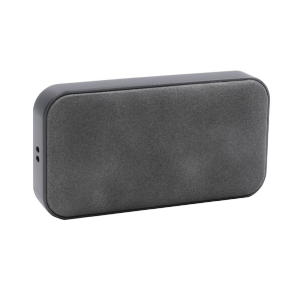 Nano Vegan Wireless Speaker - Image 5