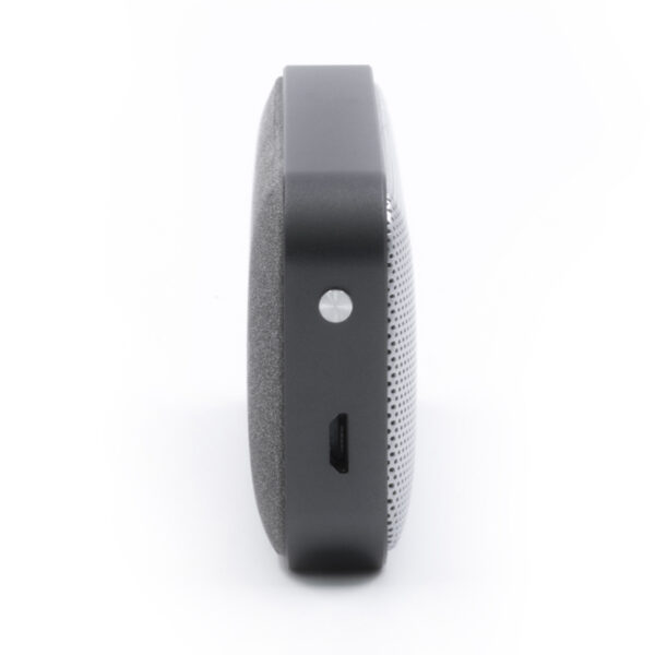 Nano Vegan Wireless Speaker - Image 9