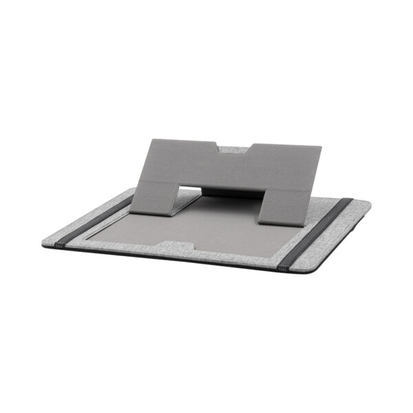 Clipboard Pro Laptop Organiser (rPET) - Image 10