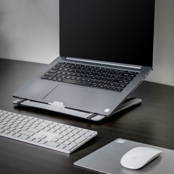 Clipboard Pro Laptop Organiser (rPET) - Image 4