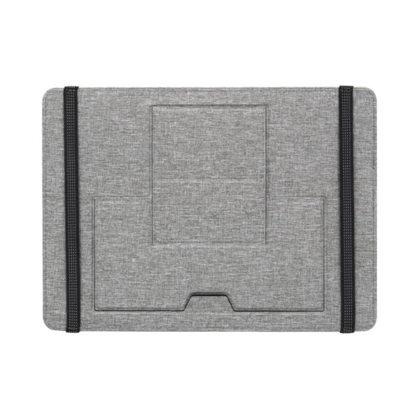 Clipboard Pro Laptop Organiser (rPET) - Image 7