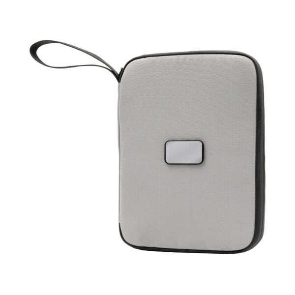 Rover Eco A5 Travel Wallet - Image 10
