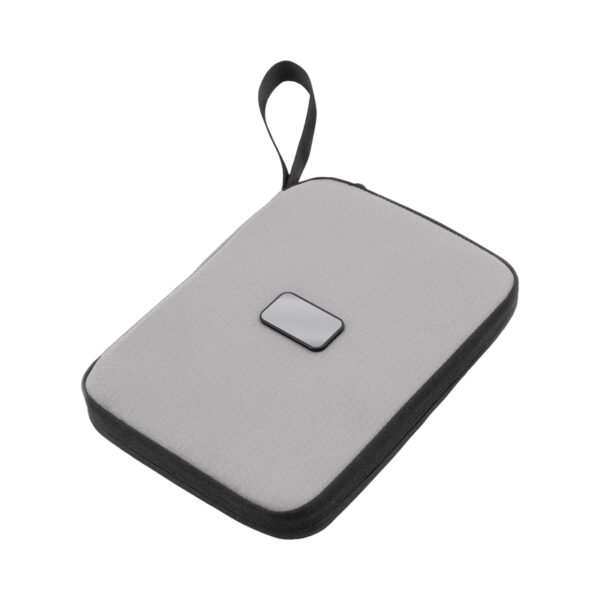 Rover Eco A5 Travel Wallet - Image 7