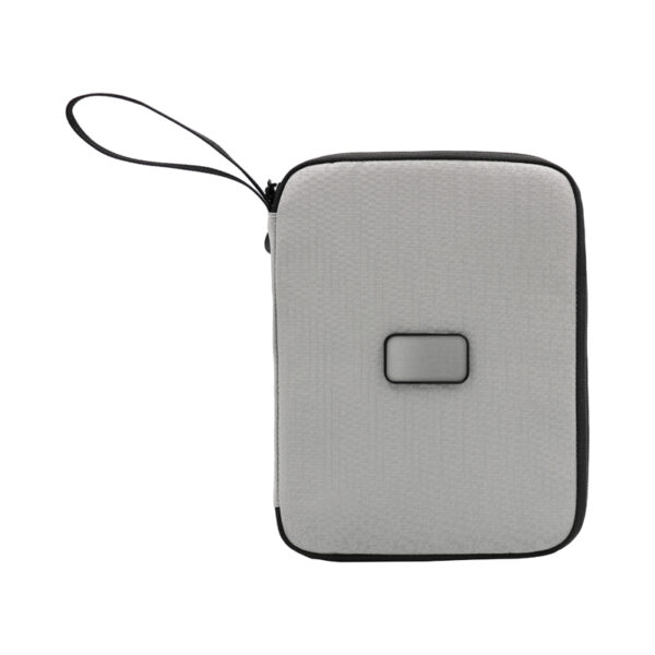 Rover Eco A5 Travel Wallet - Image 2