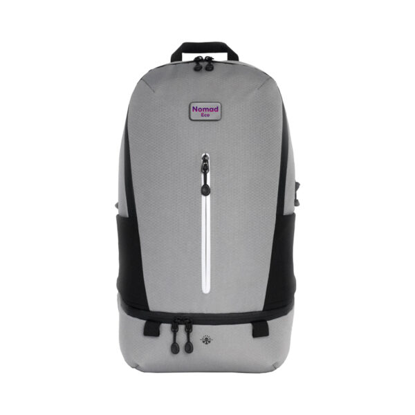 Nomad Eco Backpack - Image 10