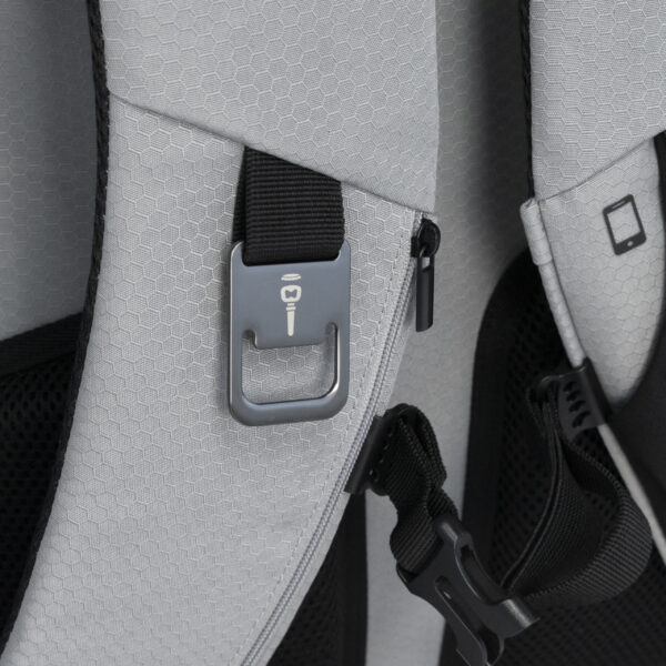 Nomad Eco Backpack - Image 11