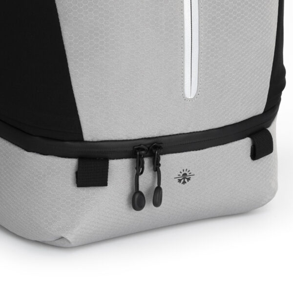 Nomad Eco Backpack - Image 2