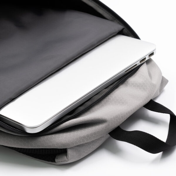 Nomad Eco Backpack - Image 9