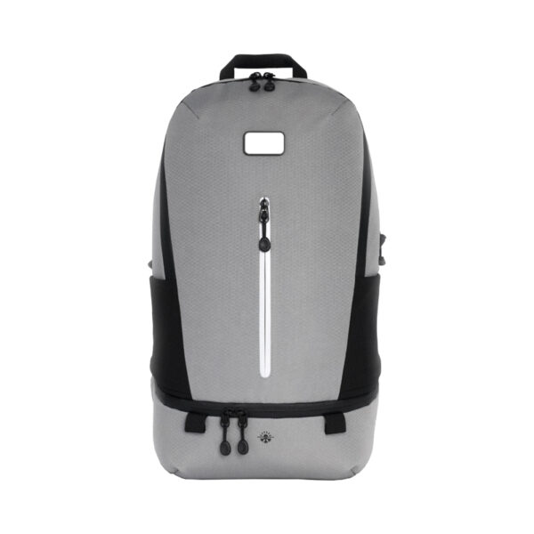 Nomad Eco Backpack - Image 6