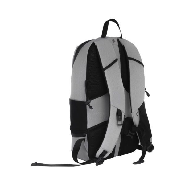 Nomad Eco Backpack - Image 3