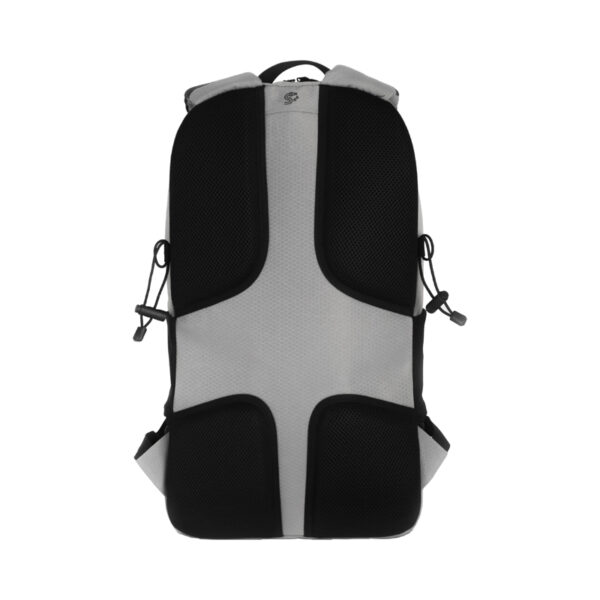 Nomad Eco Backpack - Image 8