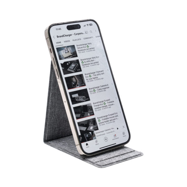 Ascend Fast Charge Eco 15W - Image 3