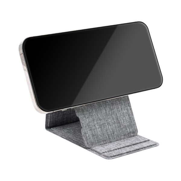Ascend Fast Charge Eco 15W