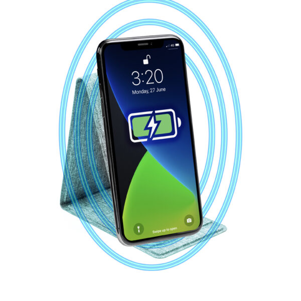Ascend Fast Charge Eco 15W - Image 4