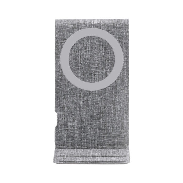 Ascend Fast Charge Eco 15W - Image 2