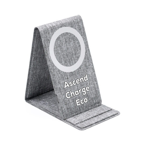 Ascend Fast Charge Eco 15W - Image 6